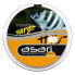 Фото #2 товара ASARI Titanium Sargo monofilament 300 m