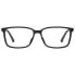 ფოტო #2 პროდუქტის CARRERA CARRERA885680 Glasses