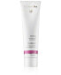 Фото #1 товара Dr. Hauschka Hair & Scalp Conditioner (150 ml)