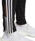 Adidas Spodnie męskie adidas Tiro 23 League HS7230 M - фото #7