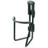 Фото #1 товара RMS Bottle Cage 10 Units