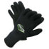 SELAND Aguca gloves 3 mm