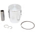 Фото #1 товара VERTEX Honda 125 Rs Gp 03-09 D. 53.94 A C.B. Rc Piston Kit