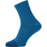 Фото #1 товара GORE® Wear Brand Mid socks