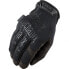 MECHANIX The Original Long Gloves