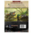 Фото #4 товара DEVIR IBERIA Pathfinder 2Nd Ed. The Age Of The Ashes 1 Board Game