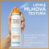 Фото #4 товара Protective mist for sensitive skin SPF 50+ Sensitiv e Advanced (Invisible Protection Mist) 150 ml