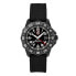 ფოტო #1 პროდუქტის LUMINOX F-117 Nighthawk 6441 Carbonox+ watch