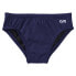 Фото #1 товара TYR Durafast Elite Solid Racer swimming brief