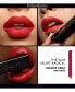 Фото #55 товара The Slim Velvet Radical Matte Lipstick