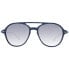 Unisex Sunglasses Sting SST006 530TA5