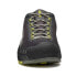 ASOLO Eldo hiking shoes