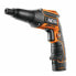 Screwdriver AEG BTS12C -202C 12 V