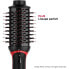 Фото #2 товара One Stiefvolumizer plus Revlon RVDR5298 Pinsel - Abnehmbarer Kopf