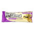 High Protein Baked Bar, Peanut Butter and Jelly, 9 Bars, 1.62 (46 g) Each