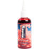 Фото #1 товара INSTANT ACTION Squid&Krill Plume Juice 100ml