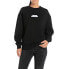 Фото #1 товара REPLAY W3106B.000.23650P sweatshirt