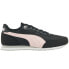 Фото #1 товара Puma ST Runner Essential 383055 05