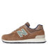 New Balance U574SBB