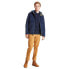 Фото #6 товара Куртка Timberland Mount Redington CLS Field Coat