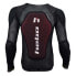 Фото #3 товара HEBO Defender Pro long sleeve protection T-shirt