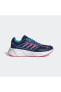 Фото #4 товара Кроссовки Adidas Galaxy Star BlueKadın