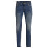 Фото #1 товара JACK & JONES Liam Original Agi 005 jeans