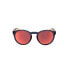 ფოტო #2 პროდუქტის CARRERA 8056/S 145 mm sunglasses