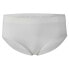 Фото #2 товара ODLO Performance Light Eco Panties