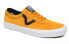 Фото #4 товара Спортивная обувь Vans VN0A4BU6XW3 Old Skool