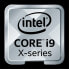 Фото #3 товара Intel Core i9 10940 Core i9 3.3 GHz - Skt 2066 Cascade Lake