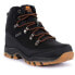 Фото #1 товара Ботинки Trespass Corin Hiking Boots