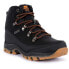 ფოტო #1 პროდუქტის TRESPASS Corin hiking boots