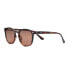 ფოტო #2 პროდუქტის CHPO BRAND Alva sunglasses