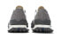 New Balance XC-72 UXC72GG Trail Running Shoes