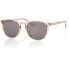 ფოტო #2 პროდუქტის SUPERDRY Vintagesuika118 sunglasses