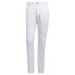 Фото #104 товара adidas men Ultimate365 Tapered Pants