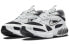 Фото #3 товара Кроссовки Nike Zoom Air Fire женские бело-черные CW3876-004