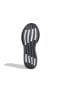 Фото #27 товара Кроссовки для бега Adidas Response Super M Ig9911 Черные/белые/серые