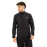 NEW BALANCE Athletics Packable jacket