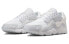 Nike Air Huarache Runner DZ3306-100 Sneakers