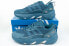 Фото #10 товара Adidas ZX 22 Boost [GY1606] - спортивные кроссовки