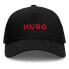 Фото #1 товара HUGO X Cap