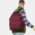 Eastpak 2a9 Padded Bushy Burgundy