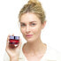 Rejuvenating Night Cream RevitaLift Laser X3 Night 50 ml