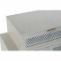 Фото #2 товара Тумба с ящиками DKD Home Decor Деревянный Белый (60 x 32,5 x 84 cm)