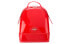 Furla Candy 20 961661 Backpack