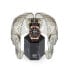 Фото #5 товара Philipp Plein Herrenuhr The $kull Diver