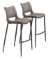 Ace Bar Chair, Set of 2