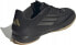 Adidas Buty adidas F50 League IN IF1332